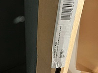 Ideal standard bad - afbeelding 4 van  5