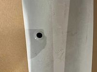 Ideal standard bad - afbeelding 5 van  5