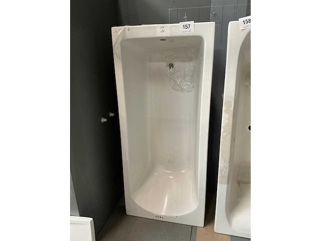 Ideal standard bad - afbeelding 2 van  3