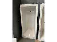 Ideal standard bad - afbeelding 2 van  3