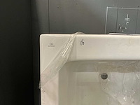 Ideal standard bad - afbeelding 3 van  3