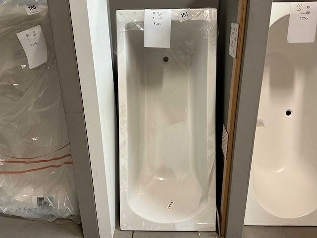 Ideal standard bad - afbeelding 1 van  4