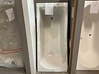 Ideal standard bad - afbeelding 1 van  4