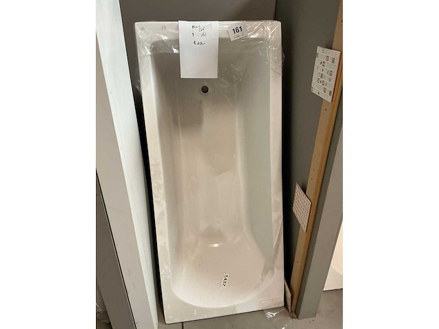 Ideal standard bad - afbeelding 2 van  4