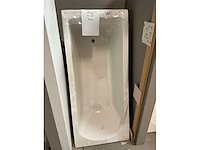 Ideal standard bad - afbeelding 2 van  4