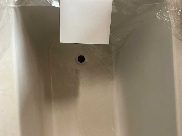 Ideal standard bad - afbeelding 3 van  4