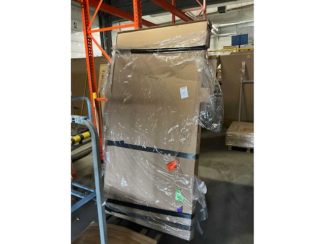 Ideal standard connect 2 slider douchewand - afbeelding 1 van  2