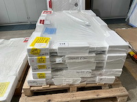 Ideal standard douchebak (6x) - afbeelding 1 van  3