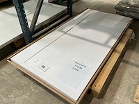 Ideal standard douchebak - afbeelding 2 van  3