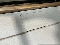 Ideal standard douchebak - afbeelding 3 van  3