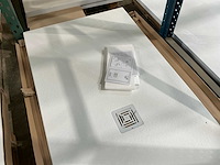 Ideal standard douchebak - afbeelding 2 van  3