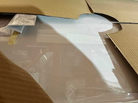 Ideal standard douchebak - afbeelding 3 van  4