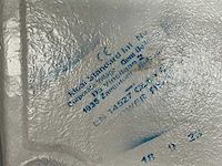 Ideal standard douchebak - afbeelding 4 van  4