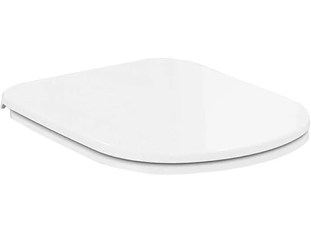 Ideal standard wc-bril - afbeelding 1 van  2