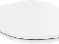 Ideal standard wc-bril - afbeelding 1 van  2
