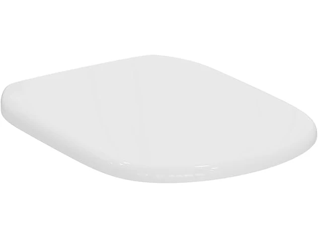 Ideal standard wc-bril - afbeelding 1 van  3