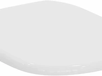 Ideal standard wc-bril - afbeelding 1 van  3