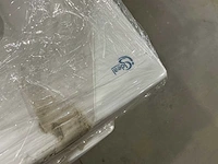 Ideal vrijstaande bad (2x) - afbeelding 6 van  6