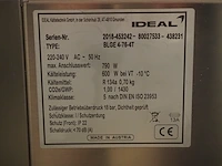 Ideal - afbeelding 4 van  13