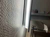 Idealbagni badkamerspiegel - afbeelding 3 van  6