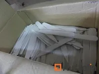 Identificatielabels voor zaden - afbeelding 4 van  4