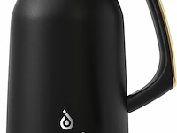 Ideus koffiepot - afbeelding 1 van  5