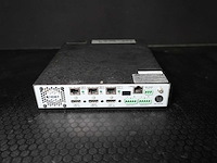 Idk - msd-402 digital switcher - video - afbeelding 2 van  2