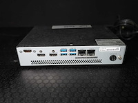 Idk - prv-100 - video - afbeelding 2 van  2