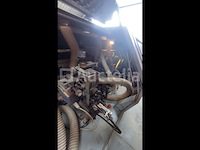 Idm idimatic / 44 kantenlijmer/afplakmachine - afbeelding 2 van  28