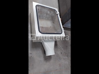 Idm idimatic / 44 kantenlijmer/afplakmachine - afbeelding 18 van  28