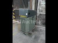 Ieo-transformator - afbeelding 1 van  4
