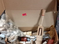 Iets voor kurken - afbeelding 1 van  1