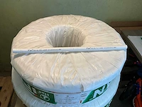 Ifan 16 + 20 set 2 nieuwe ifan rollen 16 + 20 alpex (2x) - afbeelding 5 van  7