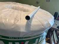 Ifan 16 + 20 set 2 nieuwe ifan rollen 16 + 20 alpex (2x) - afbeelding 6 van  7
