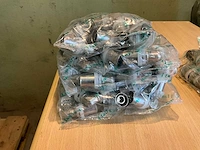 Ifan ellebogen 16 , reductie 20/16 nieuwe ellebogen en reducties (75x) - afbeelding 3 van  9
