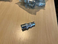 Ifan ellebogen 16 , reductie 20/16 nieuwe ellebogen en reducties (75x) - afbeelding 7 van  9