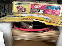 Ifonix ic-600 inverter - afbeelding 4 van  4