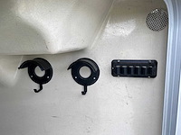 Ifor williams - hbe506 - paarden aanhangwagen - afbeelding 3 van  23