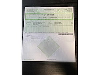 Ifor williams - hbe506 - paarden aanhangwagen - afbeelding 14 van  23