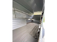 Ifor williams - ta510g14/3 7' l/r - ifor williams ta510g14/3 7 l/r veetrailer - 2021 - afbeelding 2 van  28