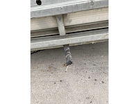 Ifor williams - ta510g14/3 7' l/r - ifor williams ta510g14/3 7 l/r veetrailer - 2021 - afbeelding 6 van  28