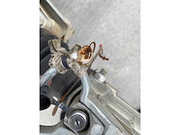 Ifor williams - ta510g14/3 7' l/r - ifor williams ta510g14/3 7 l/r veetrailer - 2021 - afbeelding 13 van  28