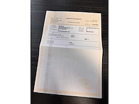 Ifor williams - ta510g14/3 7' l/r - ifor williams ta510g14/3 7 l/r veetrailer - 2021 - afbeelding 16 van  28