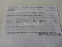 Ifor williams 2hb ct35 voertuig carrier aanhangwagen (vin:sckd00000l0785606) - afbeelding 18 van  34