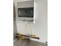 Ifor williams trailers - catering - various trailers - 2019 - afbeelding 4 van  20