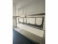 Ifor williams trailers - catering - various trailers - 2019 - afbeelding 5 van  20