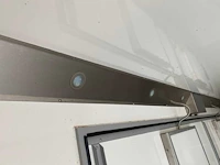 Ifor williams trailers - catering - various trailers - 2019 - afbeelding 11 van  20