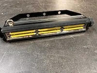 Ignitor-6 - led strobe - afbeelding 1 van  2