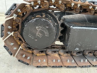 Ihi - 60ns - midigraafmachine - afbeelding 7 van  32