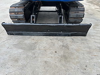 Ihi - 60ns - midigraafmachine - afbeelding 11 van  32